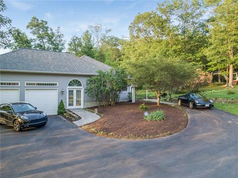 90 Thompson Rd, Thompson, CT 06277 photo 10