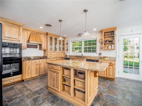 90 Thompson Rd, Thompson, CT 06277 photo 33