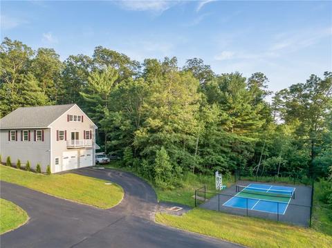 90 Thompson Rd, Thompson, CT 06277 photo 5