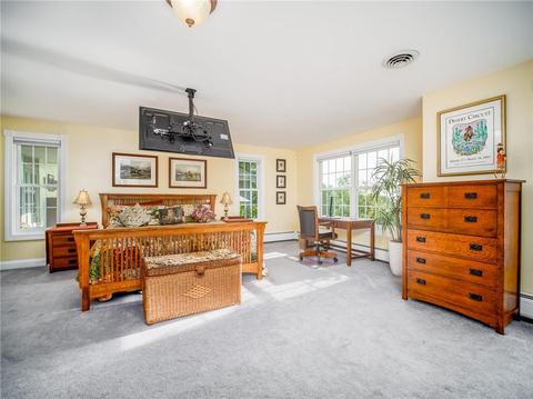 90 Thompson Rd, Thompson, CT 06277 photo 23