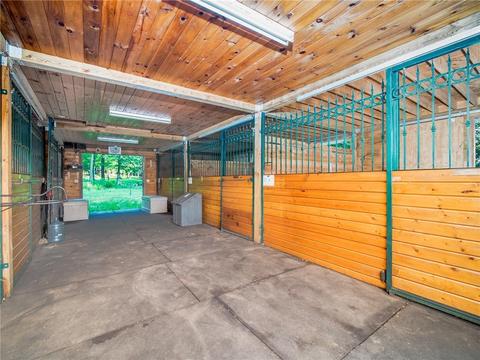 90 Thompson Rd, Thompson, CT 06277 photo 38