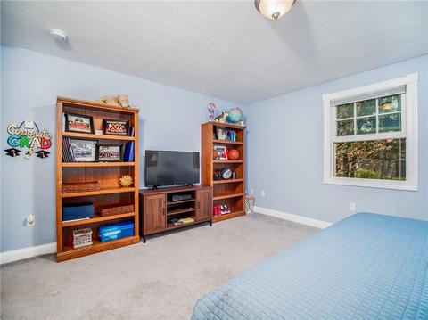 90 Thompson Rd, Thompson, CT 06277 photo 19