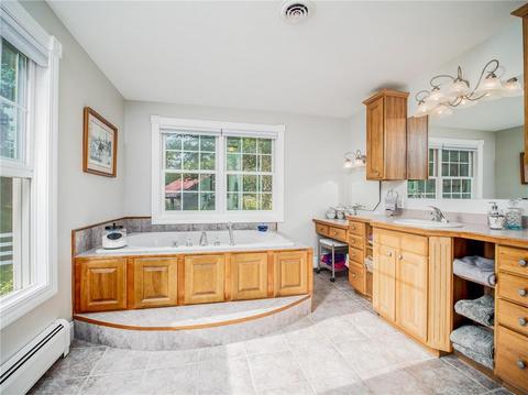 90 Thompson Rd, Thompson, CT 06277 photo 26