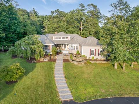 90 Thompson Rd, Thompson, CT 06277 photo 3
