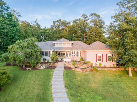 90 Thompson Rd, Thompson, CT 06277 photo 14