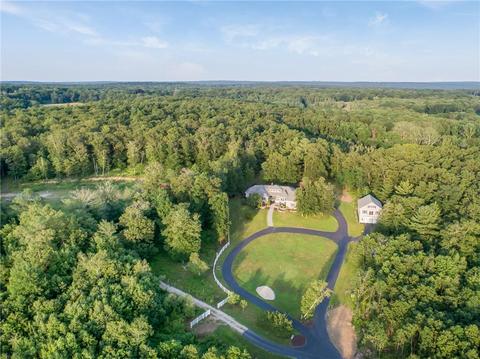 90 Thompson Rd, Thompson, CT 06277 photo 12