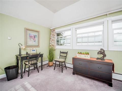 90 Thompson Rd, Thompson, CT 06277 photo 16