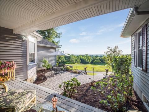 90 Thompson Rd, Thompson, CT 06277 photo 40