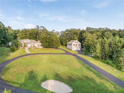 90 Thompson Rd, Thompson, CT 06277 photo 4