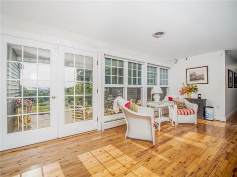 90 Thompson Rd, Thompson, CT 06277 photo 30