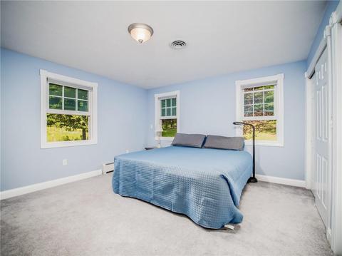 90 Thompson Rd, Thompson, CT 06277 photo 18