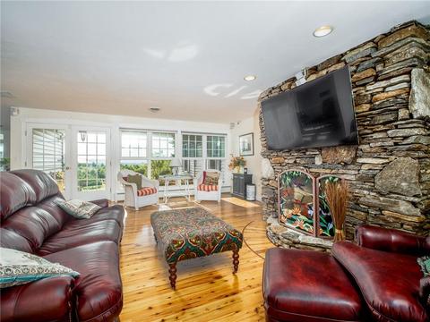 90 Thompson Rd, Thompson, CT 06277 photo 31
