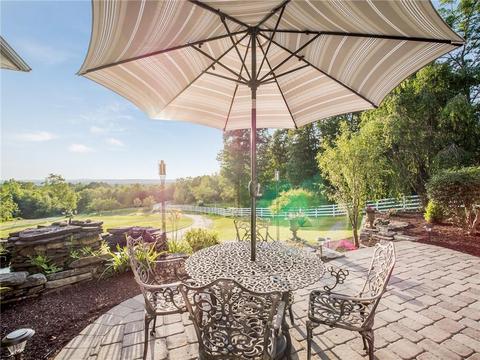 90 Thompson Rd, Thompson, CT 06277 photo 41