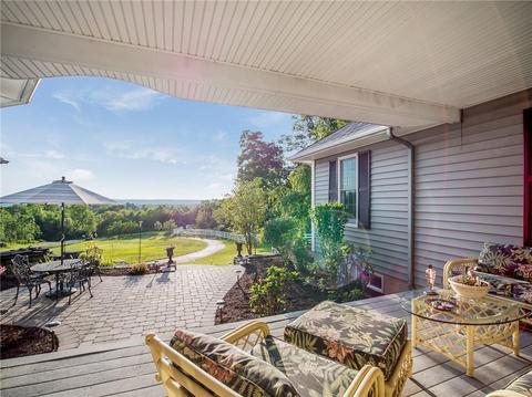 90 Thompson Rd, Thompson, CT 06277 photo 39