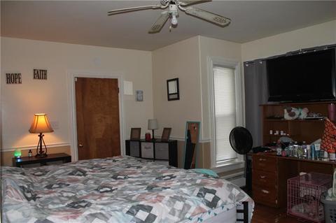 95 Park Ave, Woonsocket, RI 02895 photo 36