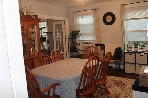 95 Park Ave, Woonsocket, RI 02895 photo 21