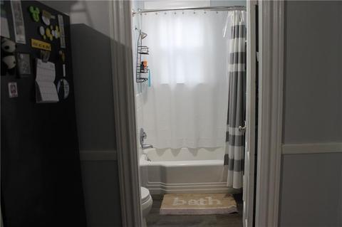 95 Park Ave, Woonsocket, RI 02895 photo 10
