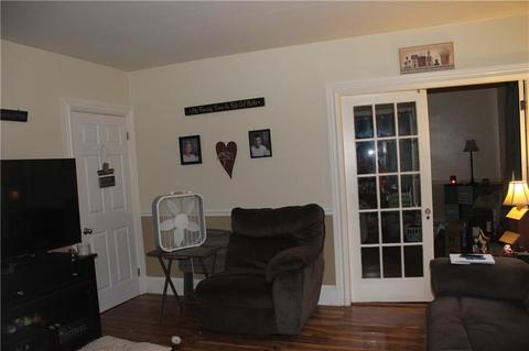 95 Park Ave, Woonsocket, RI 02895 photo 33