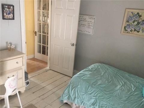 95 Park Ave, Woonsocket, RI 02895 photo 43