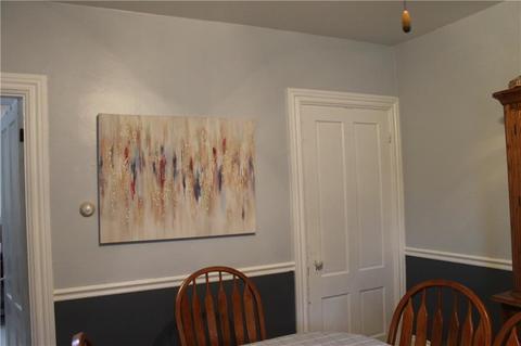 95 Park Ave, Woonsocket, RI 02895 photo 22