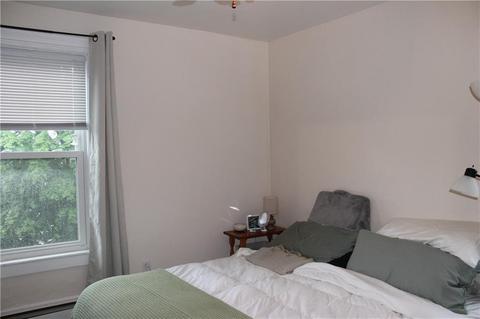 95 Park Ave, Woonsocket, RI 02895 photo 14