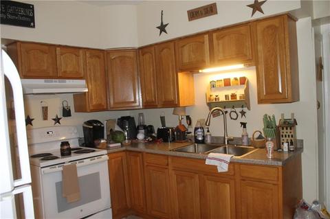 95 Park Ave, Woonsocket, RI 02895 photo 28