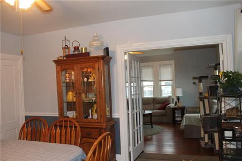 95 Park Ave, Woonsocket, RI 02895 photo 19