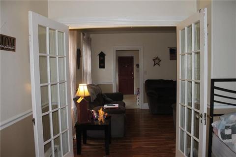 95 Park Ave, Woonsocket, RI 02895 photo 34