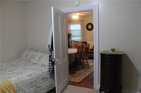 95 Park Ave, Woonsocket, RI 02895 photo 20
