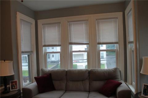 95 Park Ave, Woonsocket, RI 02895 photo 26
