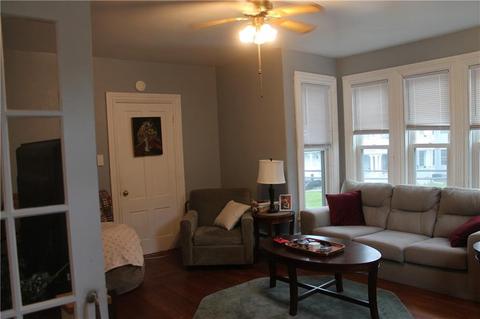 95 Park Ave, Woonsocket, RI 02895 photo 25