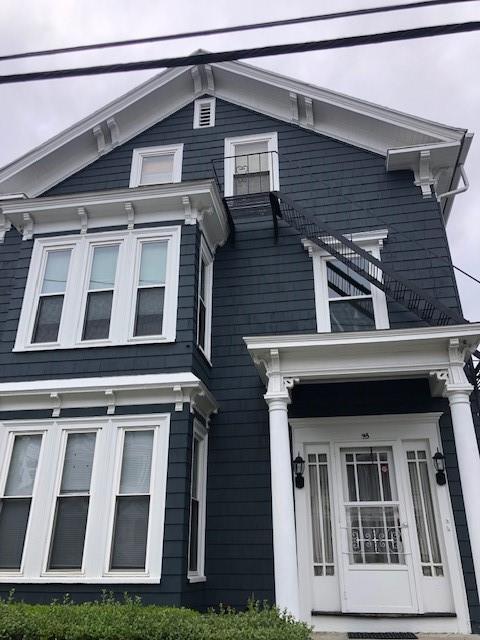 95 Park Ave, Woonsocket, RI 02895 photo 2