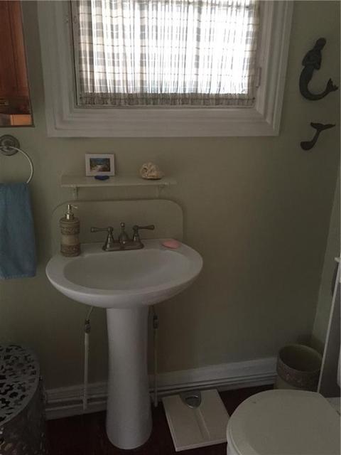 95 Park Ave, Woonsocket, RI 02895 photo 44