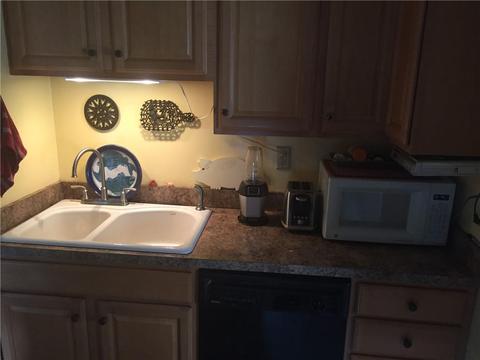 95 Park Ave, Woonsocket, RI 02895 photo 38