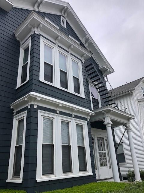 95 Park Ave, Woonsocket, RI 02895 photo 3