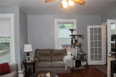 95 Park Ave, Woonsocket, RI 02895 photo 27