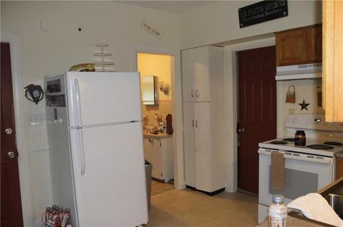 95 Park Ave, Woonsocket, RI 02895 photo 31