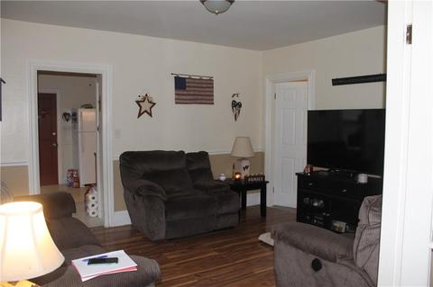95 Park Ave, Woonsocket, RI 02895 photo 32