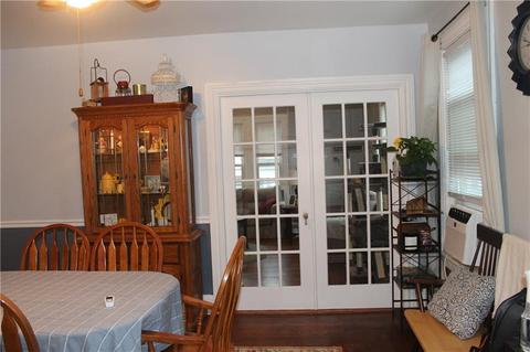 95 Park Ave, Woonsocket, RI 02895 photo 23