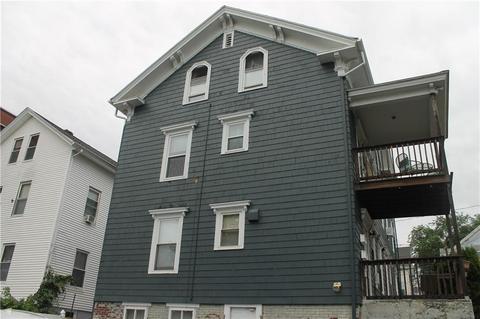 95 Park Ave, Woonsocket, RI 02895 photo 50
