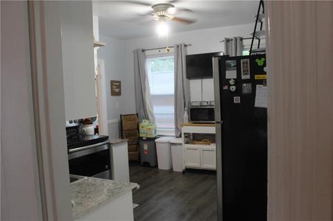 95 Park Ave, Woonsocket, RI 02895 photo 12