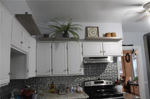 95 Park Ave, Woonsocket, RI 02895 photo 13