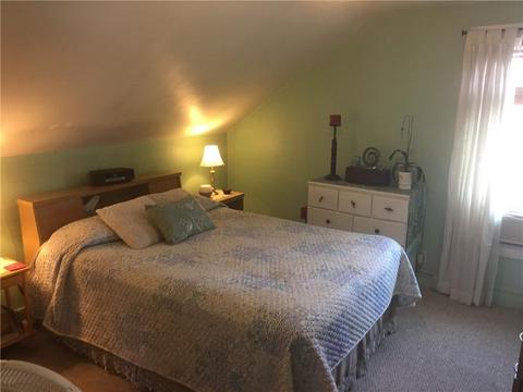 95 Park Ave, Woonsocket, RI 02895 photo 42