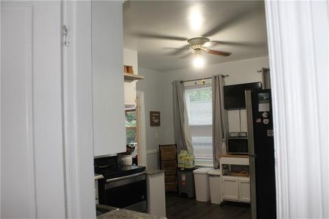 95 Park Ave, Woonsocket, RI 02895 photo 16