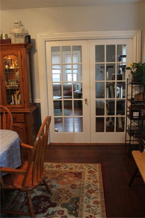95 Park Ave, Woonsocket, RI 02895 photo 24