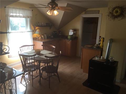 95 Park Ave, Woonsocket, RI 02895 photo 39