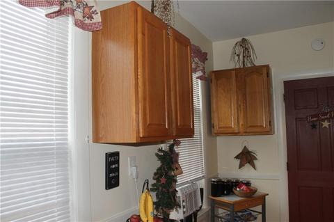 95 Park Ave, Woonsocket, RI 02895 photo 30