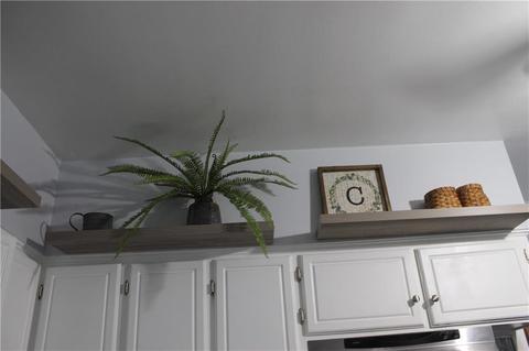 95 Park Ave, Woonsocket, RI 02895 photo 17