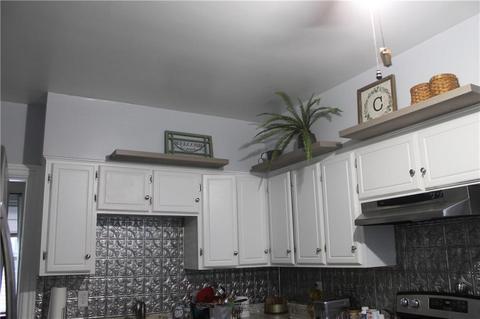 95 Park Ave, Woonsocket, RI 02895 photo 5