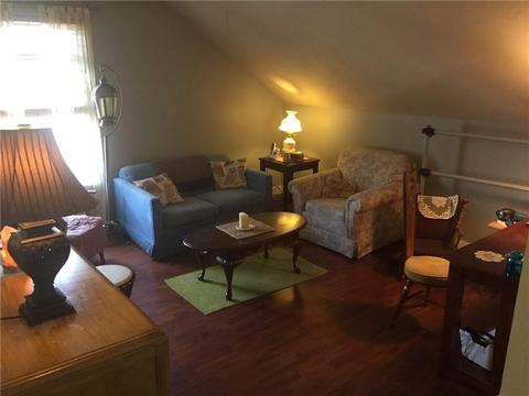 95 Park Ave, Woonsocket, RI 02895 photo 41